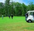 Castle Hume Golf Club