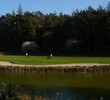 Waterlandse Golf Course