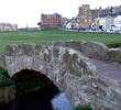 St. Andrews Old Course