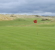 Enniscrone Golf Club