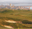 Castle Course at St. Andrews