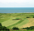 Royal Porthcawl Golf Club