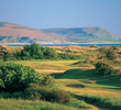 Ashburnham Golf Club