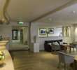 St. Brides Hotel - Saundersfoot