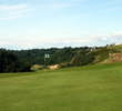 Pennard Golf Club - Wales