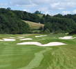 Wales' Celtic Manor Resort