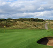 Royal Aberdeen Golf Club