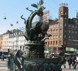 Copenhagen