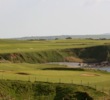 Nefyn & District Golf Club in north Wales 