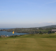 Bull Bay Golf Club - North Wales 