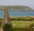 Church Course at St. Enodoc Golf Club
