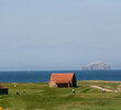 Historic Dunbar Golf Club - Scotland