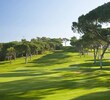 Oceanico Old Course - Portugal
