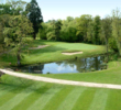 Headfort Golf Club - New Course
