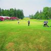 Alnwick Golf Club