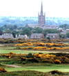 Montrose Golf Club