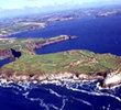 Old Head Golf Links