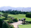 Warrenpoint Golf Club