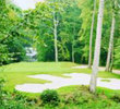 Moyola Park G.C