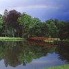 O'Meara Course at Carton House Golf Club