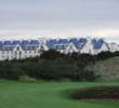 Carnoustie Golf Course