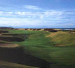Chiberta Golf Club