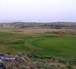Connemara Golf Links