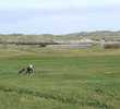 Castlerock Golf Club
