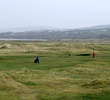 Ballyliffin