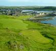 Ardglass Golf Club