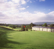 RoePark