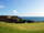 Pennard Golf Club in Wales