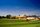 Hotel Guadalmina Spa & Golf Resort